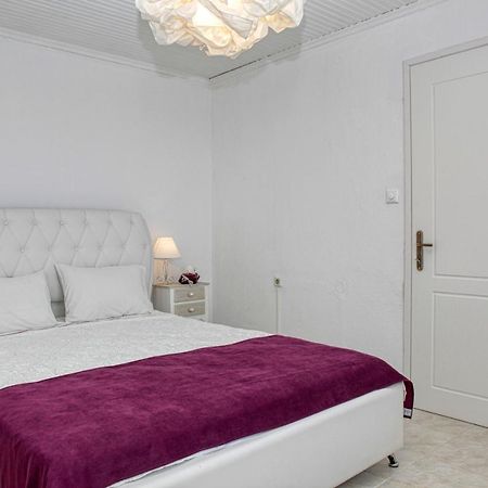 Villa Lemonia グロッサ エクステリア 写真